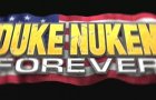 Duke Nukem Forever в топе продаж