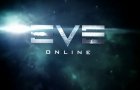 EVE Online каюта