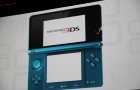 E3 2010 — Nintendo 3DS? список игр