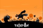 Patapon 3 — E3 2010 анонс и трейлер